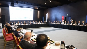 Arnavutköy Belediyesi