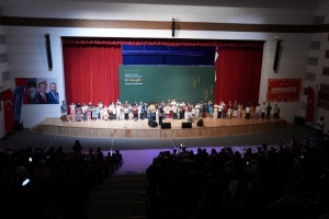 Arnavutköy Belediyesi