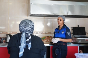 Arnavutköy Belediyesi