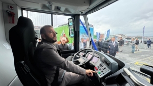 Arnavutköy Belediyesi