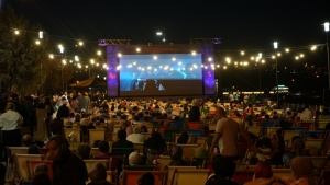 Arnavutköy Belediyesi