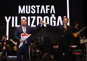 Arnavutköy Belediyesi