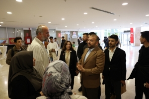 Arnavutköy Belediyesi