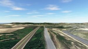 Arnavutköy Belediyesi