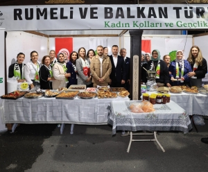 Arnavutköy Belediyesi