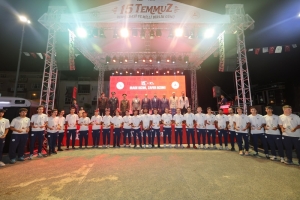 Arnavutköy Belediyesi