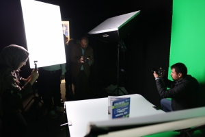 Arnavutköy Belediyesi