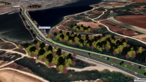 Arnavutköy Belediyesi