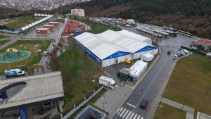 Arnavutköy Belediyesi