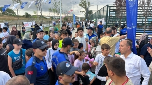 Arnavutköy Belediyesi