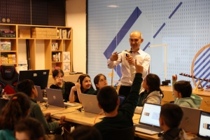 Arnavutköy Belediyesi