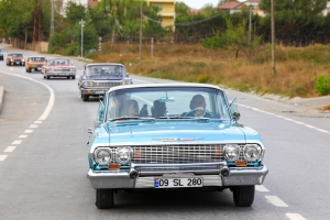 Arnavutköy Belediyesi