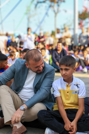 Arnavutköy Belediyesi