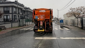 Arnavutköy Belediyesi