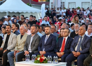 Arnavutköy Belediyesi