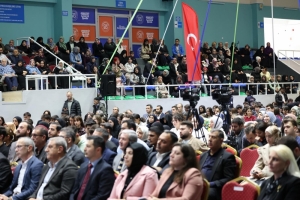 Arnavutköy Belediyesi