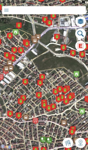 Arnavutköy Belediyesi