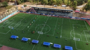 Arnavutköy Belediyesi