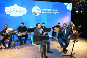 Arnavutköy Belediyesi