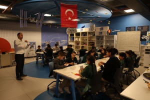 Arnavutköy Belediyesi