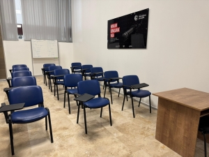 Arnavutköy Belediyesi