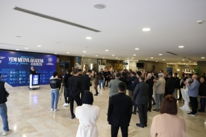 Arnavutköy Belediyesi