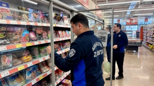 Arnavutköy Belediyesi