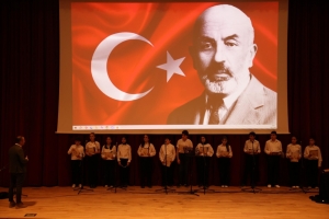 Arnavutköy Belediyesi