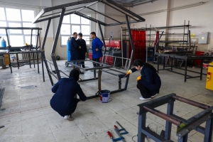 Arnavutköy Belediyesi