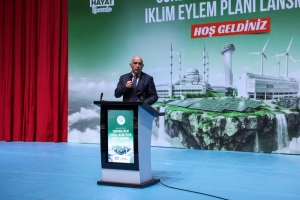 Arnavutköy Belediyesi