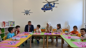 Arnavutköy Belediyesi