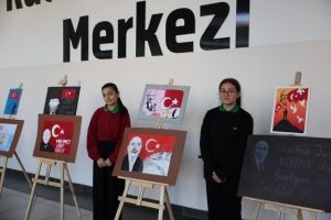 Arnavutköy Belediyesi