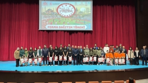 Arnavutköy Belediyesi