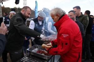 Arnavutköy Belediyesi