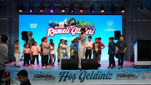 Arnavutköy Belediyesi