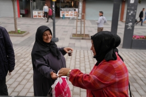 Arnavutköy Belediyesi