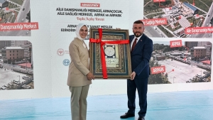 Arnavutköy Belediyesi