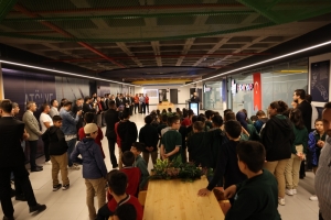 Arnavutköy Belediyesi