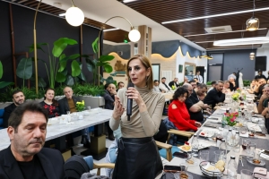 Arnavutköy Belediyesi