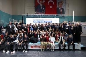 Arnavutköy Belediyesi