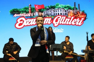 Arnavutköy Belediyesi