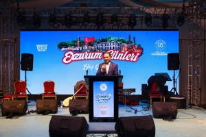 Arnavutköy Belediyesi