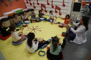 Arnavutköy Belediyesi