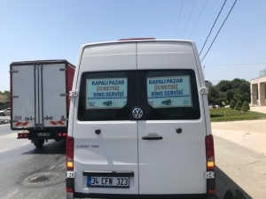 Arnavutköy Belediyesi