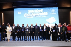 Arnavutköy Belediyesi