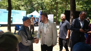Arnavutköy Belediyesi