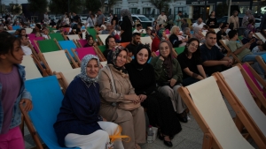 Arnavutköy Belediyesi