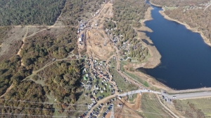 Arnavutköy Belediyesi