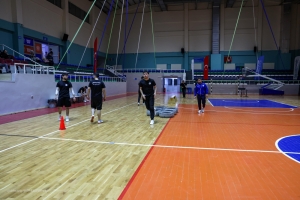 Arnavutköy Belediyesi