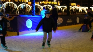 Arnavutköy Belediyesi